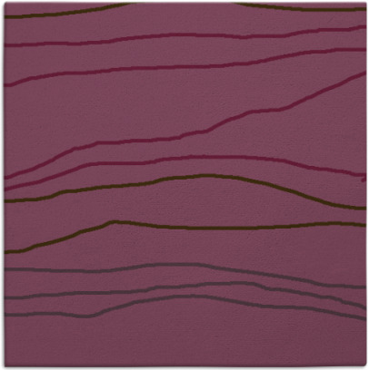 giddy rug - item 575850