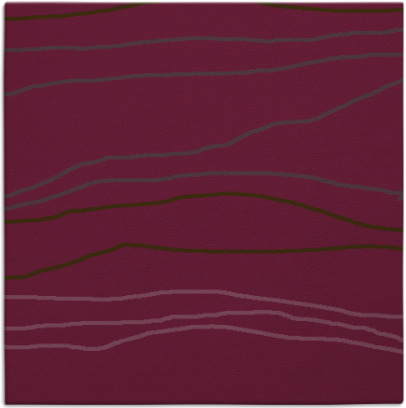 giddy rug - item 575851