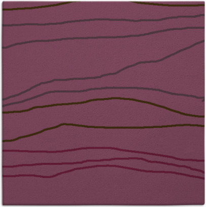 giddy rug - item 575852