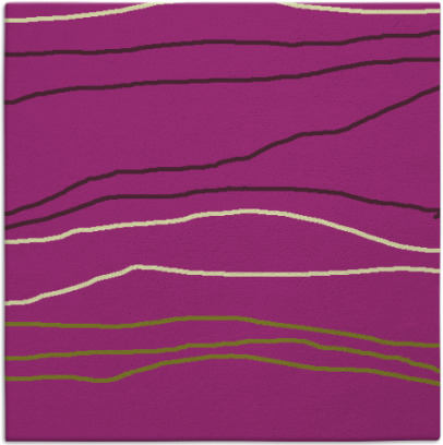 giddy rug - item 575855