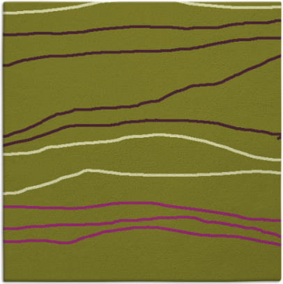 giddy rug - item 575856