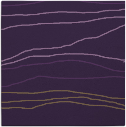 giddy rug - item 575857