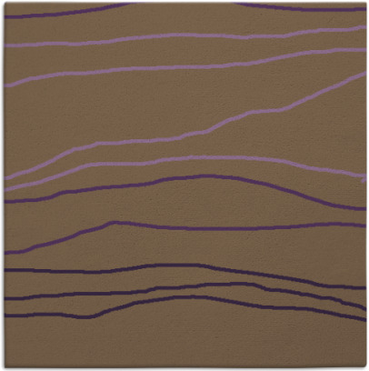 giddy rug - item 575858