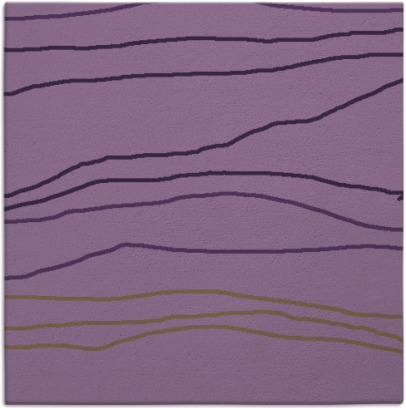 giddy rug - item 575859