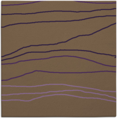 giddy rug - item 575860