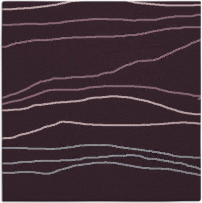 giddy rug - item 575861