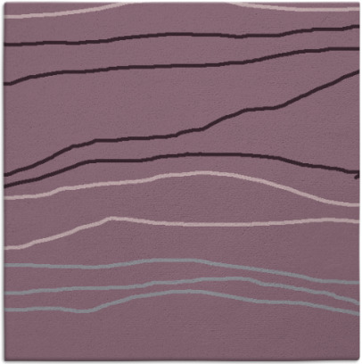 giddy rug - item 575863