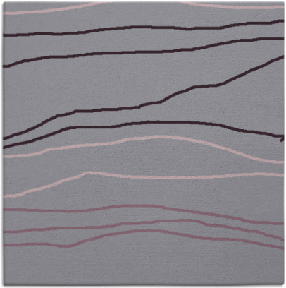 giddy rug - item 575864