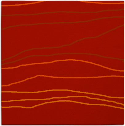 giddy rug - item 575869