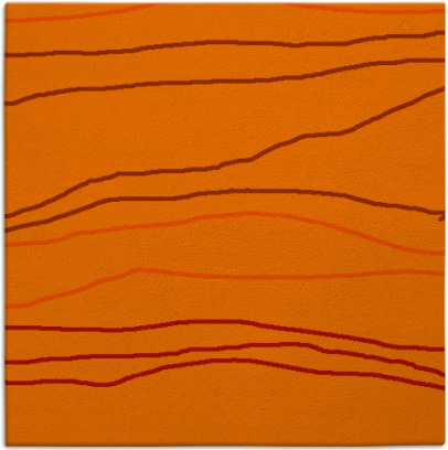 giddy rug - item 575870