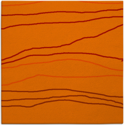 giddy rug - item 575872