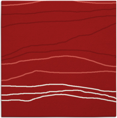 giddy rug - item 575873