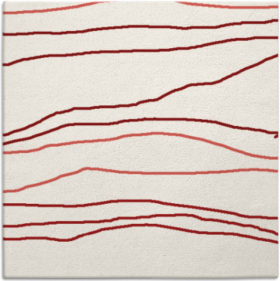 giddy rug - item 575874