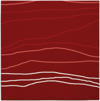 giddy rug - item 575875