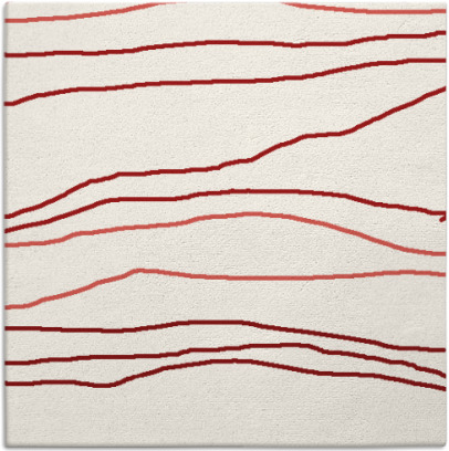 giddy rug - item 575876