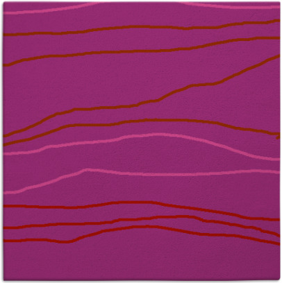 giddy rug - item 575878