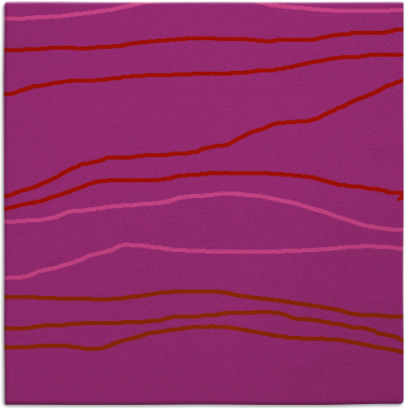 giddy rug - item 575880