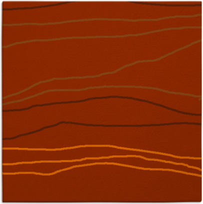 giddy rug - item 575881