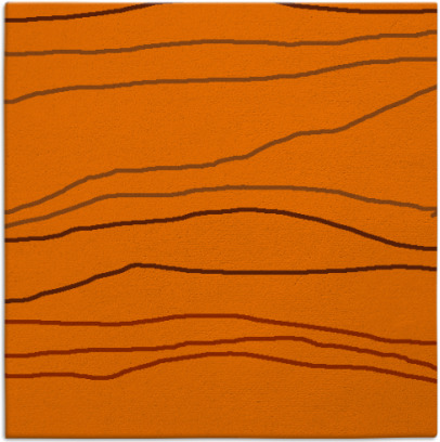 giddy rug - item 575882