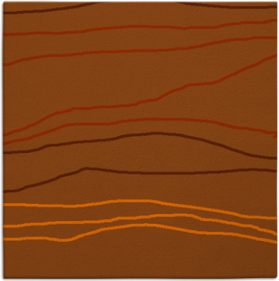 giddy rug - item 575883