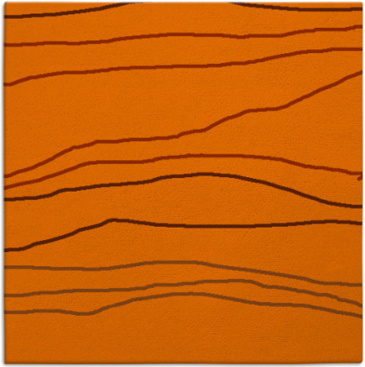 giddy rug - item 575884