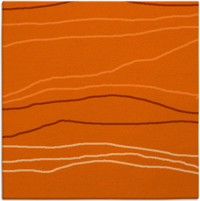 giddy rug - item 575885