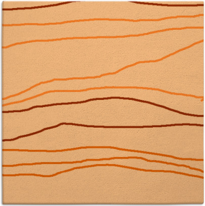 giddy rug - item 575886