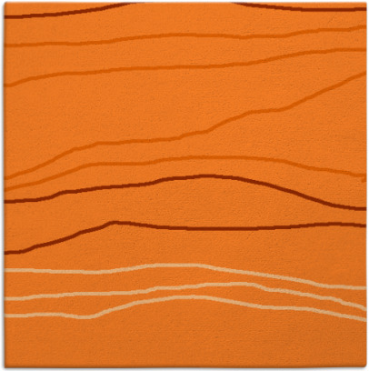 giddy rug - item 575887