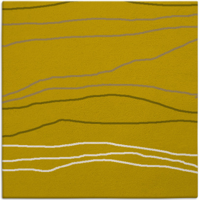 giddy rug - item 575890