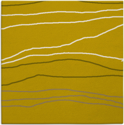 giddy rug - item 575892