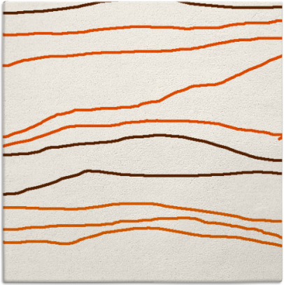 giddy rug - item 575893