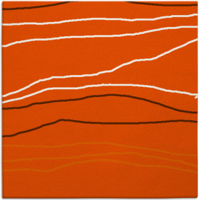 giddy rug - item 575895