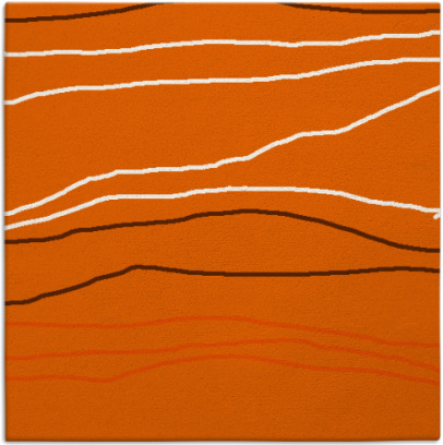 giddy rug - item 575896