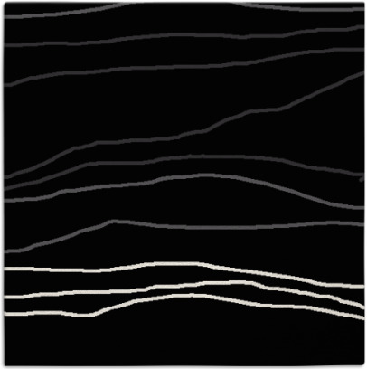 giddy rug - item 575898