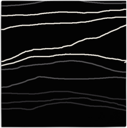 giddy rug - item 575900