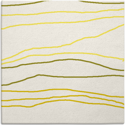 giddy rug - item 575901