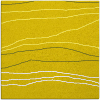 giddy rug - item 575902