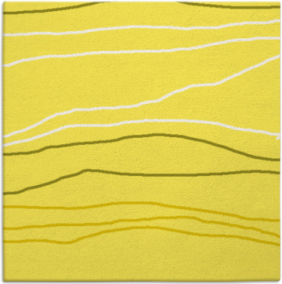 giddy rug - item 575903