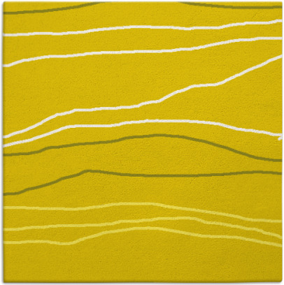 giddy rug - item 575904