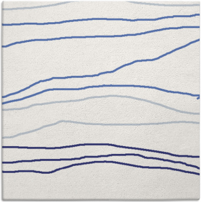 giddy rug - item 575905