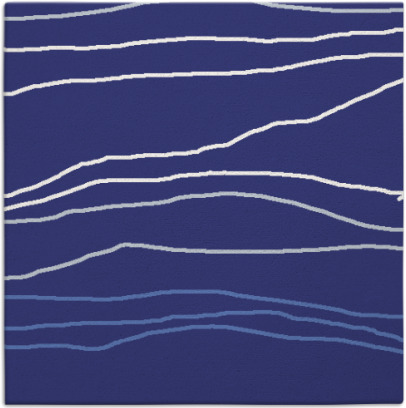 giddy rug - item 575908