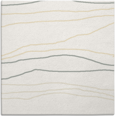 giddy rug - item 575909