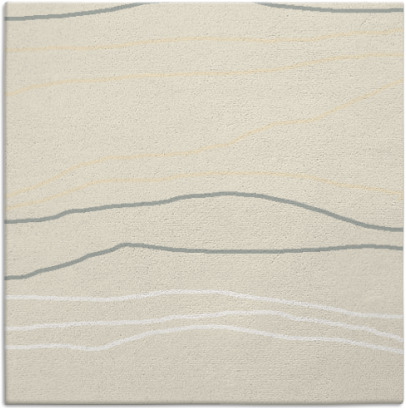 giddy rug - item 575910