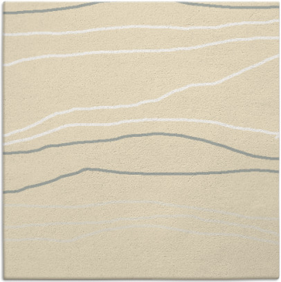 giddy rug - item 575911