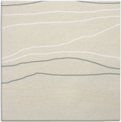 giddy rug - item 575912