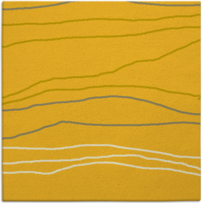 giddy rug - item 575914