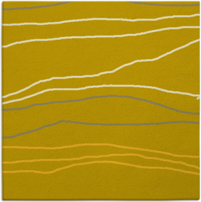 giddy rug - item 575915