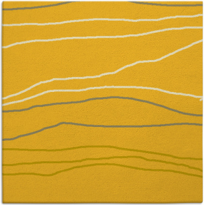 giddy rug - item 575916