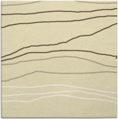 giddy rug - item 575917