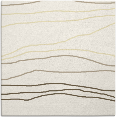 giddy rug - item 575920